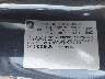 2G1FC1E30D9****** Used 2013 Chevrolet Camaro in Oklahoma City