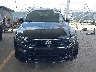 3VVCB7AXXRM****** Destrozados 2024 Volkswagen Tiguan en Estado de California