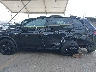 3VVCB7AXXRM****** Reparables 2024 Volkswagen Tiguan en Estado de California