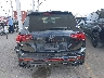 3VVCB7AXXRM****** Destrozados 2024 Volkswagen Tiguan