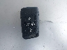 3VVCB7AXXRM****** Salvamento 2024 Volkswagen Tiguan en Estado de California