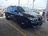 3VVCB7AXXRM****** Salvamento y Destrozados 2024 Volkswagen Tiguan en North Hollywood