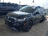 3VVCB7AXXRM****** Usados y Reparables 2024 Volkswagen Tiguan en North Hollywood