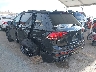 3VVCB7AXXRM****** Salvamento y Reparables 2024 Volkswagen Tiguan en North Hollywood