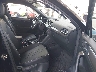 3VVCB7AXXRM****** Usados y Reparables 2024 Volkswagen Tiguan en Estado de California