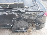 3VVCB7AXXRM****** Salvamento y Reparables 2024 Volkswagen Tiguan en Estado de California