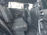 3VVCB7AXXRM****** Destrozados 2024 Volkswagen Tiguan en North Hollywood