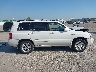 JTEDW21A170****** Used 2007 Toyota Highlander Hybrid in Texas State