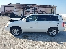 JTEDW21A170****** Repairable 2007 Toyota Highlander Hybrid in Texas State