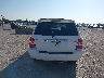 JTEDW21A170****** Wrecked 2007 Toyota Highlander Hybrid