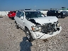 JTEDW21A170****** Salvage and Wrecked 2007 Toyota Highlander Hybrid in Dallas