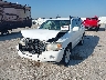 JTEDW21A170****** Used and Repairable 2007 Toyota Highlander Hybrid in Dallas