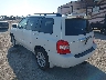 JTEDW21A170****** Salvage and Repairable 2007 Toyota Highlander Hybrid in Dallas