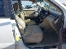 JTEDW21A170****** Used and Repairable 2007 Toyota Highlander Hybrid in Texas State