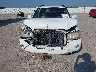 JTEDW21A170****** Salvage and Repairable 2007 Toyota Highlander Hybrid in Texas State