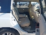 JTEDW21A170****** Wrecked 2007 Toyota Highlander Hybrid in Dallas