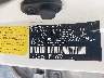 JTEDW21A170****** Used 2007 Toyota Highlander Hybrid in Dallas