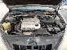 JTHBF30G530****** Repairable 2003 Lexus ES 300 in Louisville North