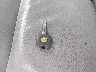 JTHBF30G530****** Salvage 2003 Lexus ES 300 in Kentucky State