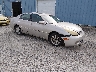 JTHBF30G530****** Salvage and Wrecked 2003 Lexus ES 300 in Louisville North