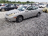 JTHBF30G530****** Used and Repairable 2003 Lexus ES 300 in Louisville North