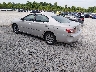JTHBF30G530****** Salvage and Repairable 2003 Lexus ES 300 in Louisville North