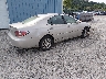 JTHBF30G530****** Salvage and Wrecked 2003 Lexus ES 300 in Kentucky State