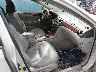 JTHBF30G530****** Used and Repairable 2003 Lexus ES 300 in Kentucky State