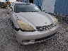JTHBF30G530****** Salvage and Repairable 2003 Lexus ES 300 in Kentucky State