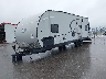 4X4TCTZ25HY****** Usados y Reparables 2017 Forest River Cherokee Toy Hauler en Omaha South