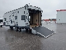 4X4TCTZ25HY****** Salvamento y Reparables 2017 Forest River Cherokee Toy Hauler en Omaha South