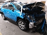 2T3F1RFV2MW****** Salvamento y Destrozados 2021 Toyota RAV4 en Phoenix