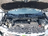 JN8AE2KPXB9****** Repairable 2011 Nissan Quest in South Bend
