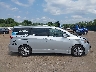 JN8AE2KPXB9****** Used 2011 Nissan Quest in Indiana State