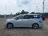 JN8AE2KPXB9****** Repairable 2011 Nissan Quest in Indiana State