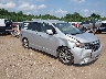 JN8AE2KPXB9****** Salvage and Wrecked 2011 Nissan Quest in South Bend