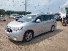JN8AE2KPXB9****** Used and Repairable 2011 Nissan Quest in South Bend