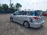 JN8AE2KPXB9****** Salvage and Repairable 2011 Nissan Quest in South Bend