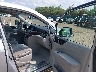 JN8AE2KPXB9****** Used and Repairable 2011 Nissan Quest in Indiana State