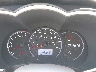 JN8AE2KPXB9****** Salvage 2011 Nissan Quest in South Bend