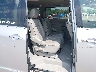 JN8AE2KPXB9****** Wrecked 2011 Nissan Quest in South Bend