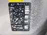 JN8AE2KPXB9****** Used 2011 Nissan Quest in South Bend