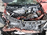 KL4AMBSL4RB****** Reparables 2024 Buick Encore en Chattanooga
