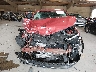 KL4AMBSL4RB****** Usados 2024 Buick Encore en Estado de Tennessee