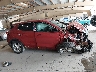 KL4AMBSL4RB****** Reparables 2024 Buick Encore en Estado de Tennessee