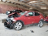 KL4AMBSL4RB****** Salvamento 2024 Buick Encore