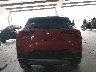 KL4AMBSL4RB****** Usados 2024 Buick Encore
