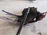 KL4AMBSL4RB****** Destrozados 2024 Buick Encore en Estado de Tennessee