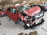KL4AMBSL4RB****** Salvamento y Destrozados 2024 Buick Encore en Chattanooga