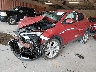 KL4AMBSL4RB****** Usados y Reparables 2024 Buick Encore en Chattanooga